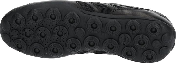 Produktbild Geox U Snake 2.0 A - 62657 (42)