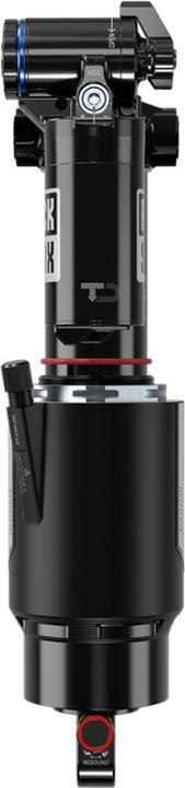 Image du produit RockShox Vivid Ultimate RC2T C1 (225 mm, 70 mm)