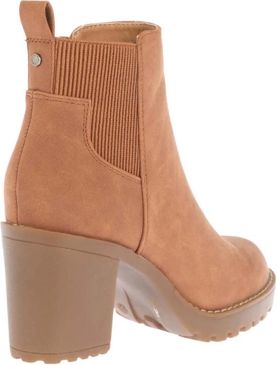 Produktbild Only Stiefeletten Barbara (39.5)