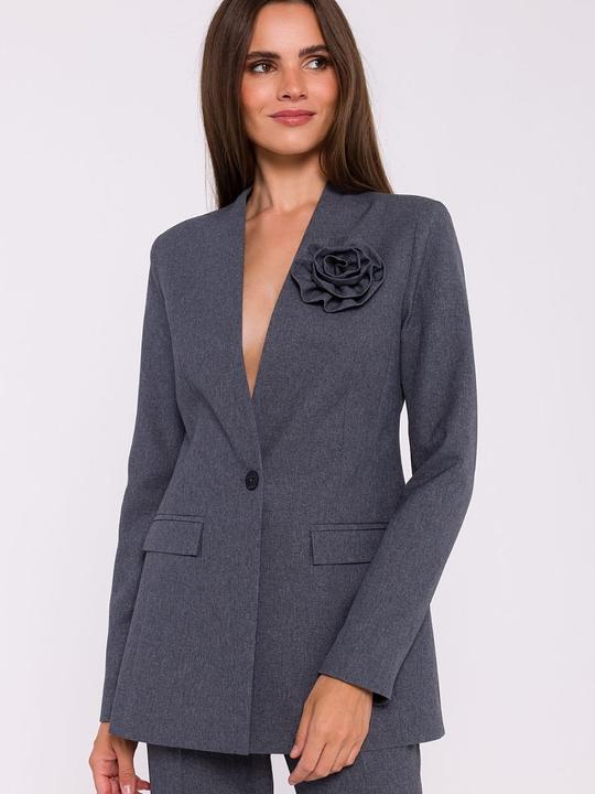 Produktbild Stylove Sakko (L)
