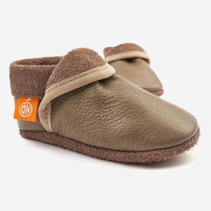 Image du produit Orangenkinder Soft Classique (44, 45)