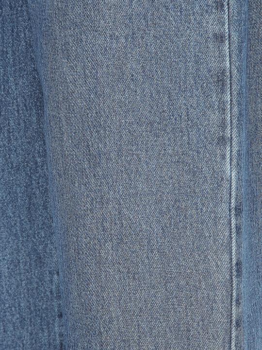 Image du produit Levis Coupe garçonne 94 BAGGY (W27/L31)