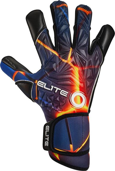 Image du produit Elite Gants de gardien de but - Volcano (7)