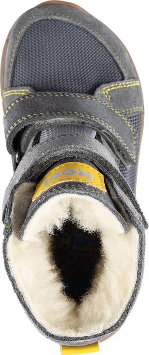 Immagine prodotto Koel Silas Wool Tex da bambino (25)