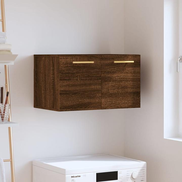 60 x 36,5 x 35 cm