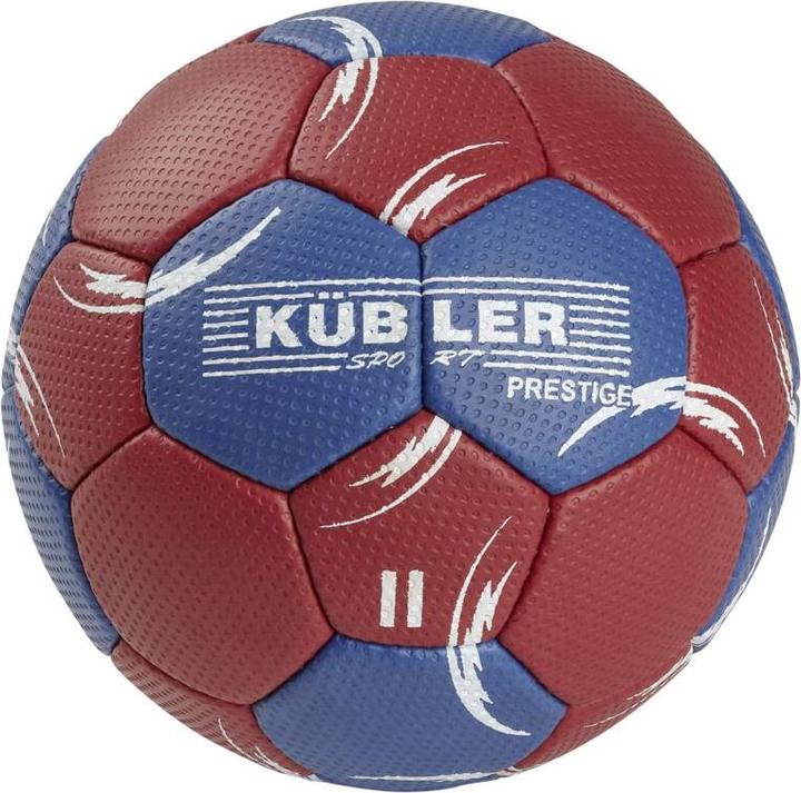 Produktbild Kübler Sport ® Handball PRESTIGE