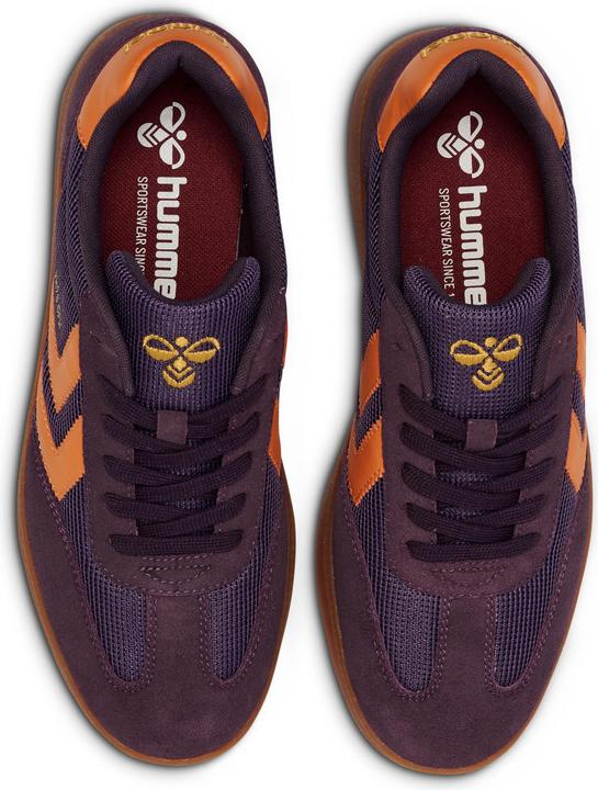 Image du produit hummel VM78 CPH MS (44)
