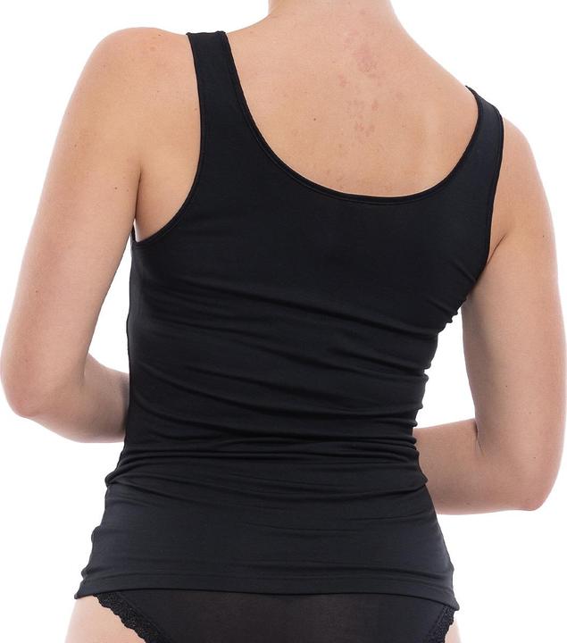Immagine prodotto Nina von C. 2 confezioni di maglietta intima/top (42, XL)