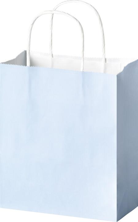 Actual product image Folia Tragetaschen (Gift bag, 10 x)