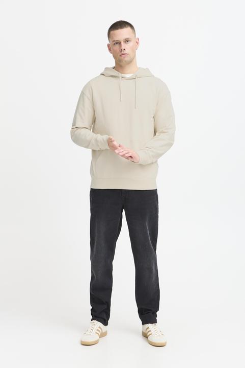 Actual product image Blend Brody (S)
