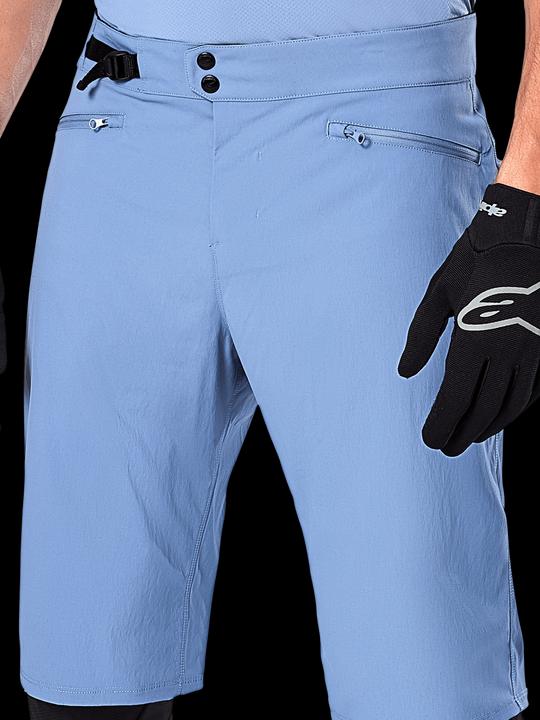Immagine prodotto Alpinestars Corto 24 A-Dura (32)