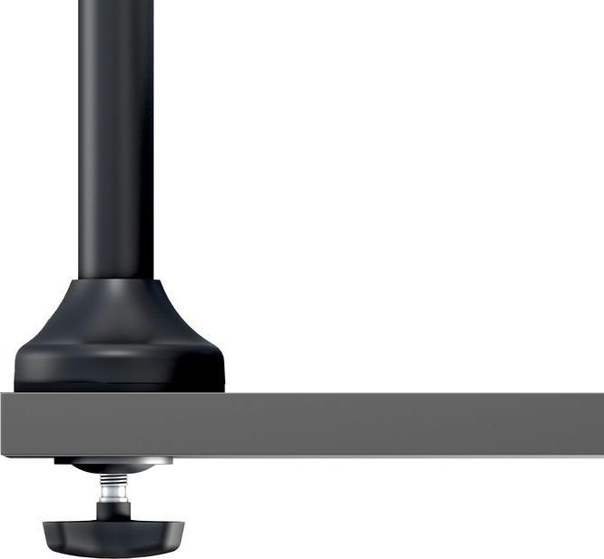 Produktbild Multibrackets MB Gasliftarm HD (Tisch, 32")