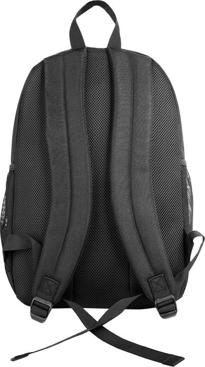 Actual product image Chiemsee Rucksack (14 l)