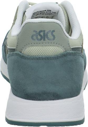 Actual product image ASICS SportStyle Lyte Classic (43.5)