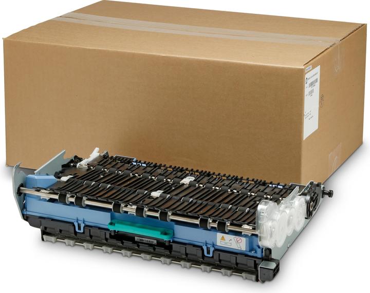 Image du produit HP Conteneur à fluide de service