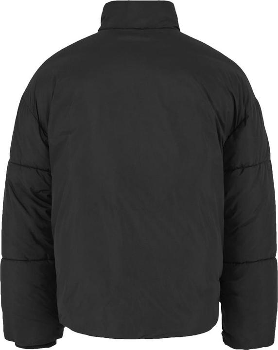 Produktbild Build Your Brand Steppjacke (XS)
