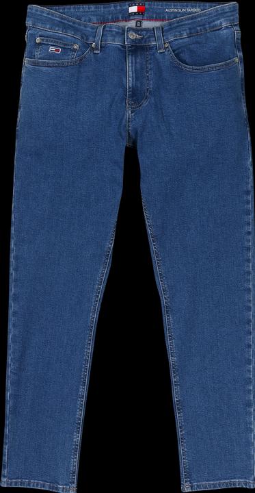 Image du produit Tommy Jeans 10021242 (W32/L32)