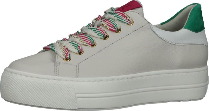 Produktbild Paul Green Sneaker (43)