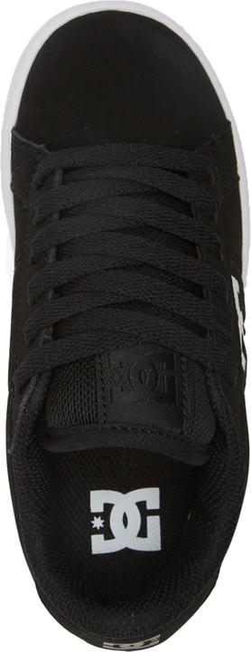 Produktbild DC Shoes Striker Youth (29)