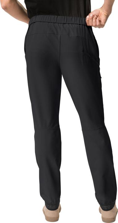 Produktbild Vaude Comyou (L)