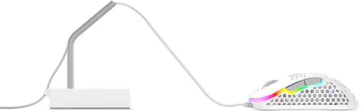 Immagine prodotto CHERRY xtrfy B4 Mouse bungee