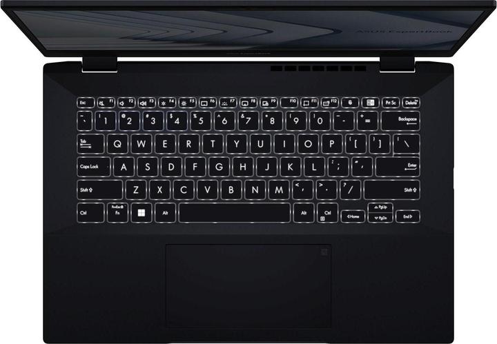 Immagine prodotto ASUS ExpertBook B5 (14", Intel Core i7-1360P, 16 GB, 1000 GB, CH)