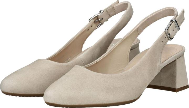 Image du produit Gabor Pumps (39)