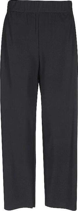 Riani Culotte
