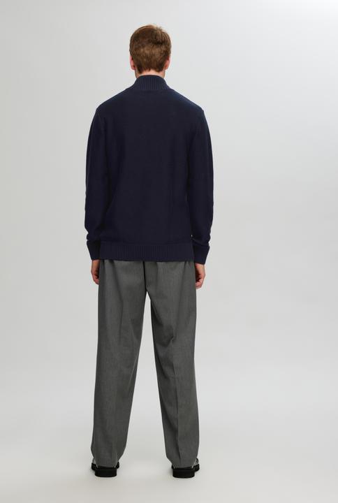 Immagine prodotto Selected Homme Axel (XXL)