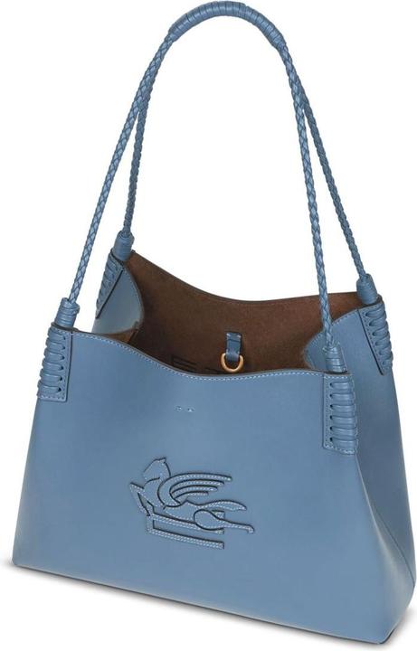 Image du produit Etro Leather bag