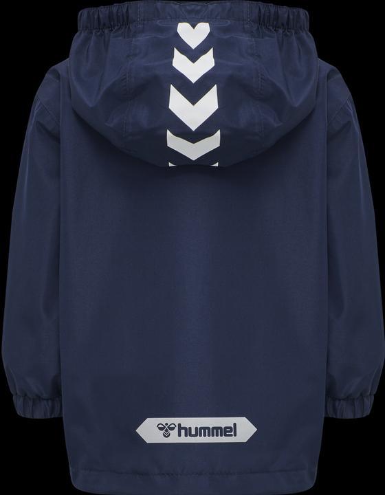 Immagine prodotto hummel Reva Rainsuit Mini (92)