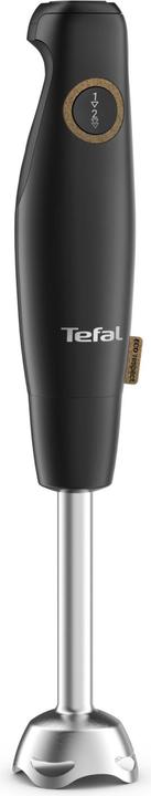 Actual product image Tefal HB 46 E 838 Eco Respect Hand Blender (EU plug)