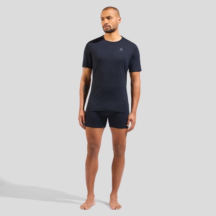 Actual product image Odlo Natural 160 (M)