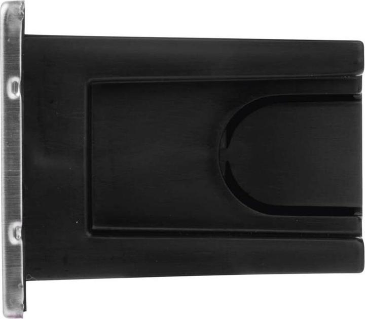Immagine prodotto Emos Luce LED per scale - luce da incasso 123×53 1.5W neutro IP65 (65 lm)