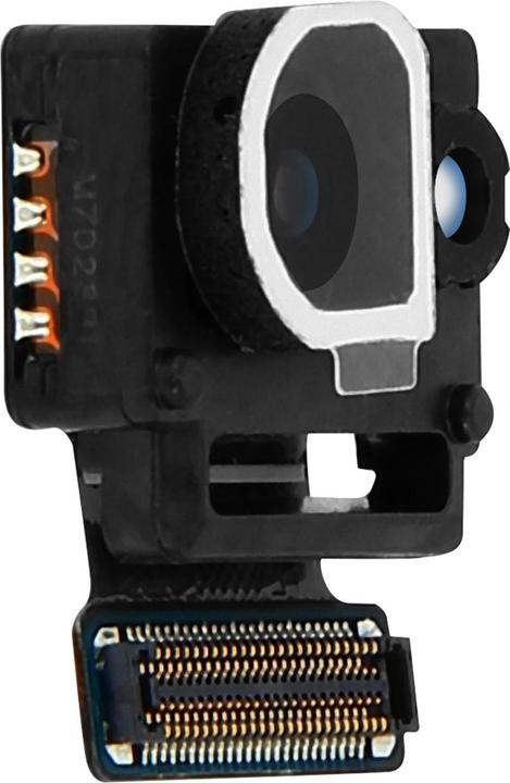 Actual product image Samsung Front camera module Galaxy S8 (Galaxy S8)