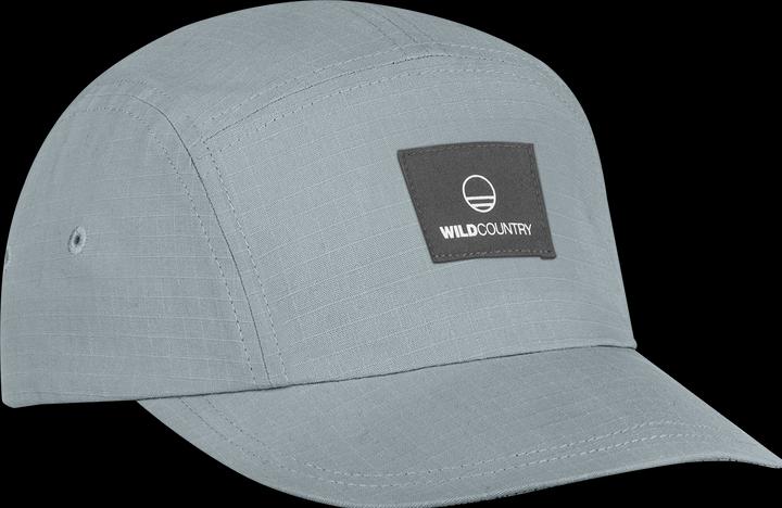 Produktbild Wild Country Sequence Cap (One Size)
