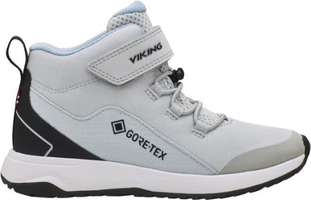 Produktbild Viking ELEVATE Mid gtx (39)