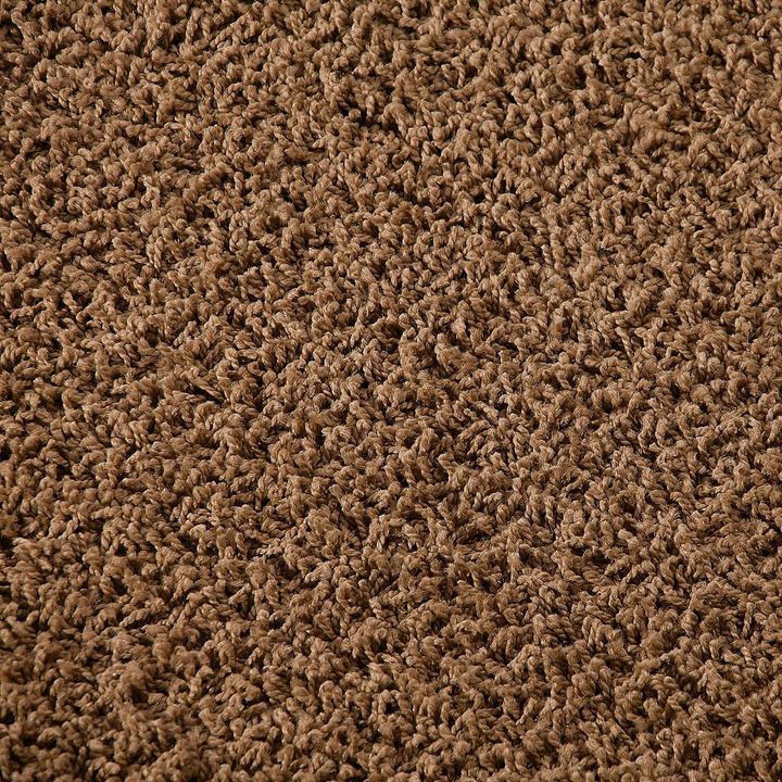 Immagine prodotto Karat Hochflor-Teppich (160 x 230 cm)
