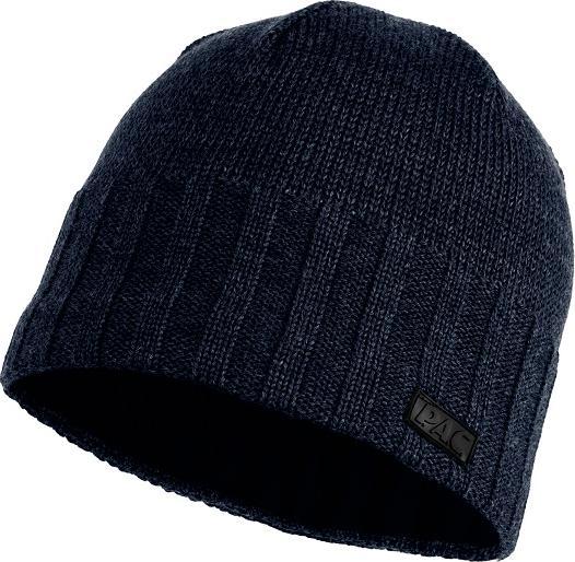 Actual product image P.A.C. . Sport Belfi GORE-TEX (One size)