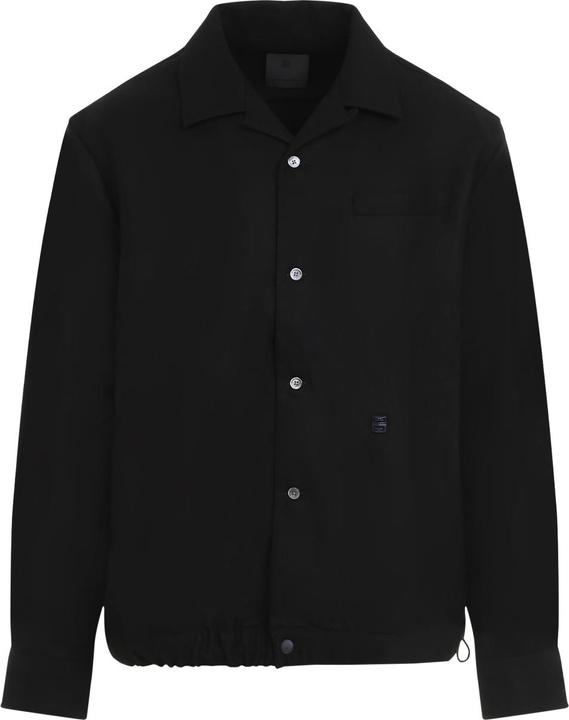Immagine prodotto Givenchy BM610715D1 (52)