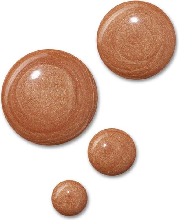 Image du produit By Terry Cellularose Bright CC Lumi No 04 (#04 Sunny Flash)