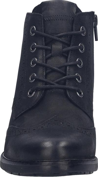 Actual product image Josef Seibel 75311-MI904 (37)