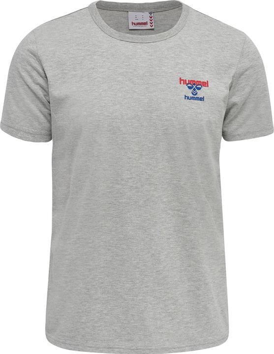 Produktbild hummel Ic Dayton T-Shirt (XXS)