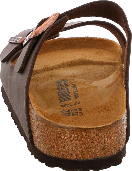 Actual product image Birkenstock Arizona (42)