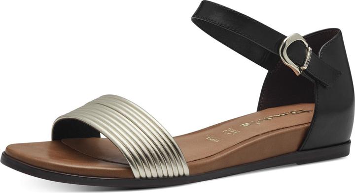Produktbild Tamaris Sandale (42)