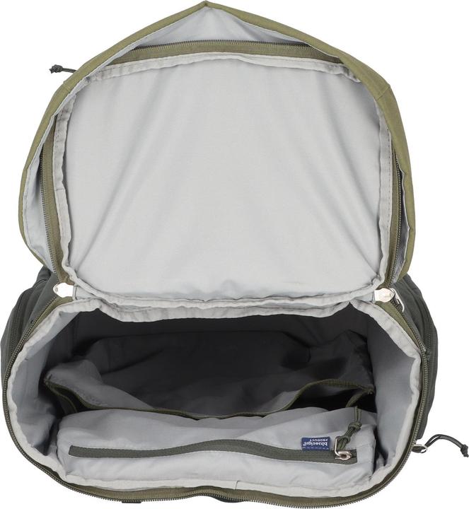 Produktbild Deuter Schulrucksack Scula (44 l)