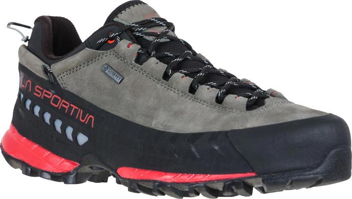 Produktbild La Sportiva TX5 Low Woman GTX (38.5)