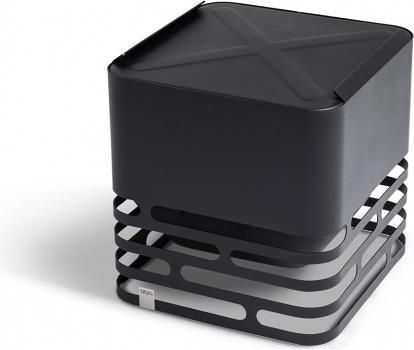 Actual product image Höfats Cube (45 cm)