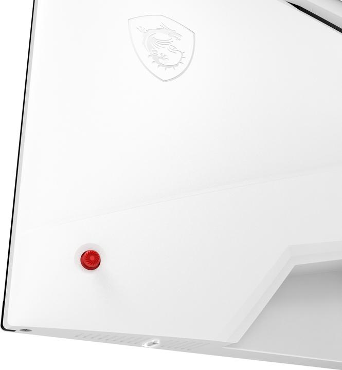 Produktbild MSI MAG 274URFW (3840 x 2160 Pixel, 27")