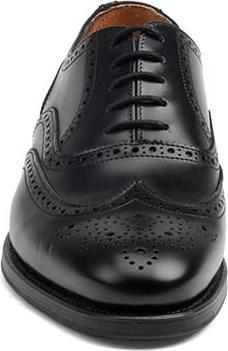 Immagine prodotto Milan Classic 3811587 (44)